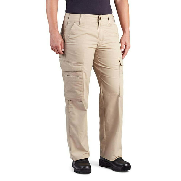 Pants Details about   US Military Khaki Women's Trousers 12R Size